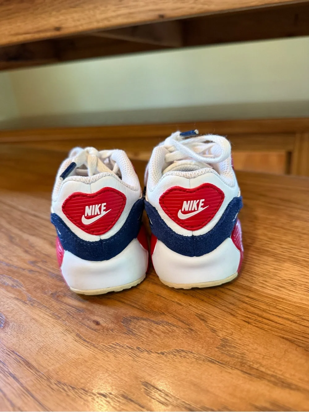 Nike Air Max 90 